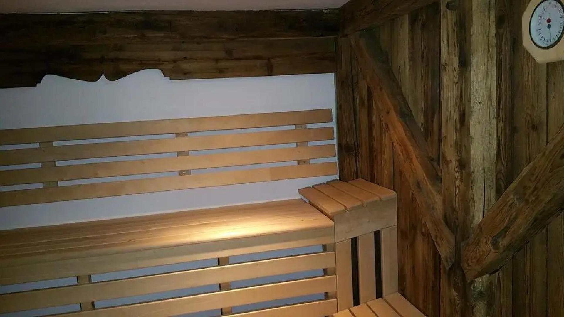 Apartments Waldquell