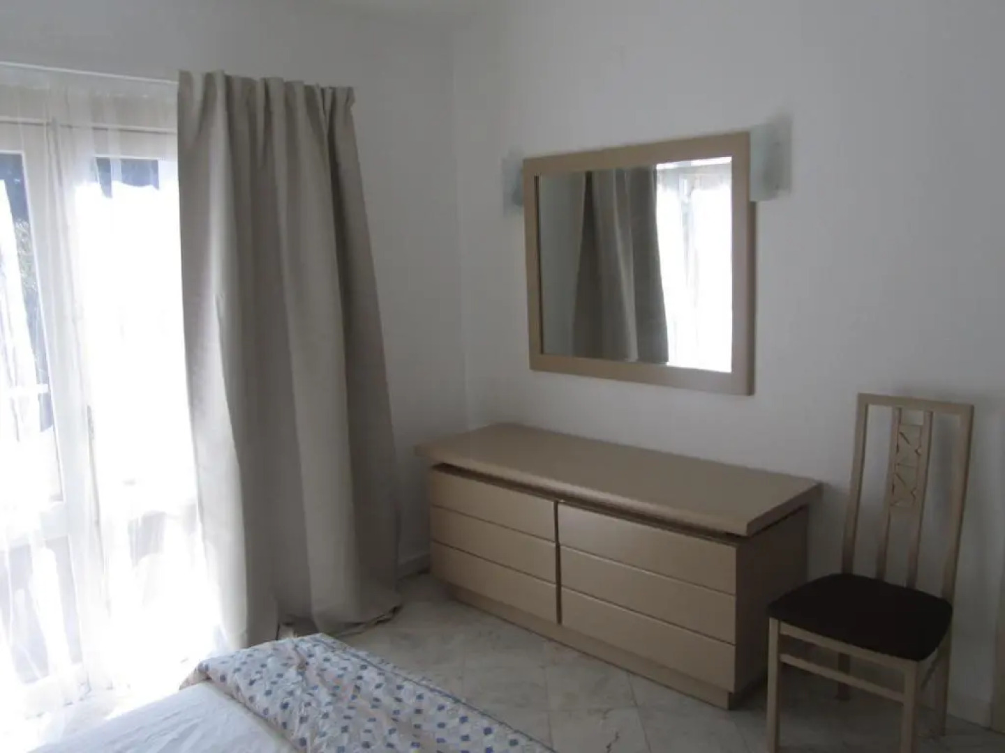 PRIVATE VILLA - Vilamoura Tennis