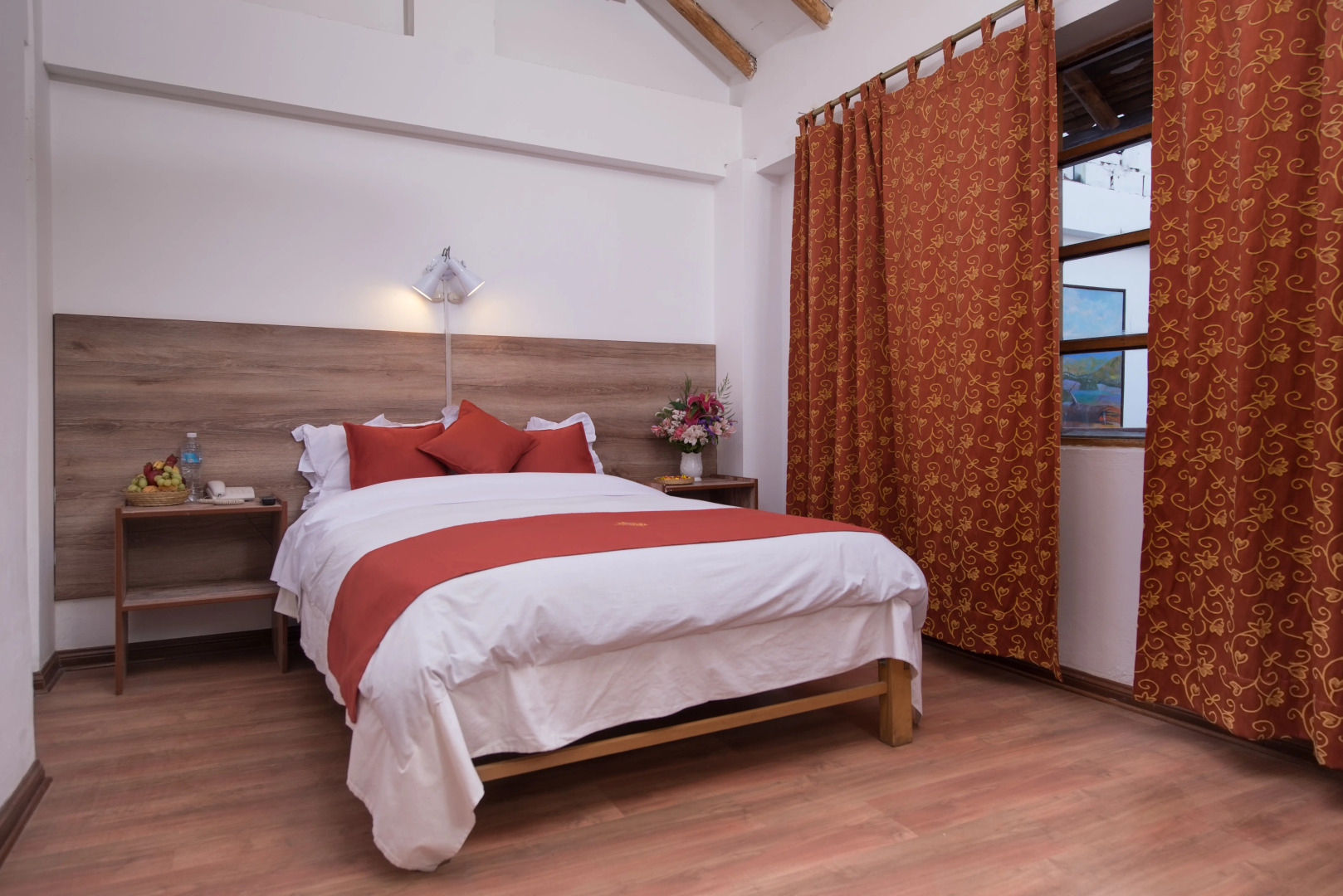 BozArt Hotel Boutique