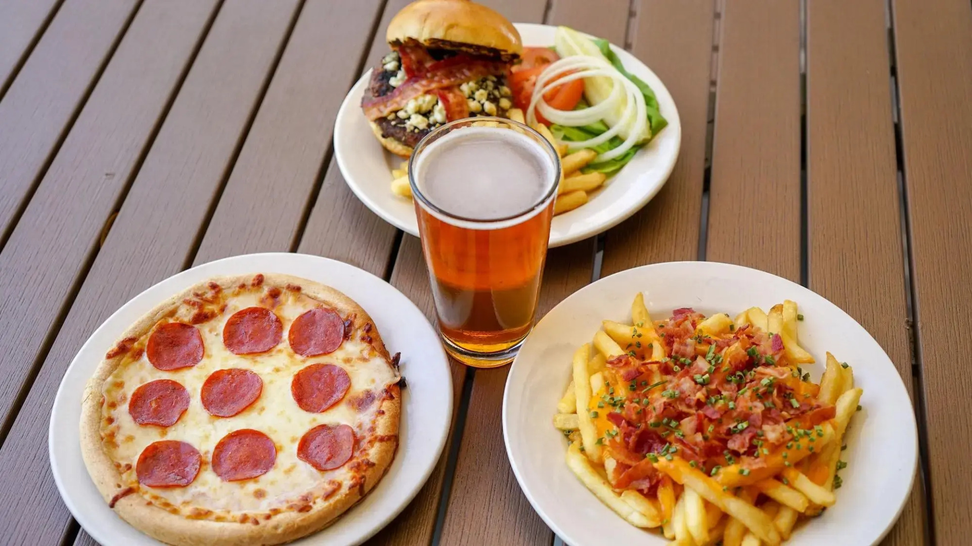 Rosen Inn at Pointe Orlando