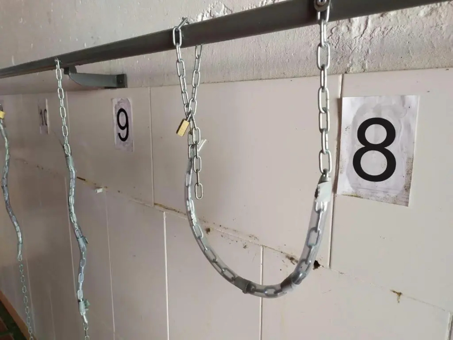 Hotel Santa Cristina