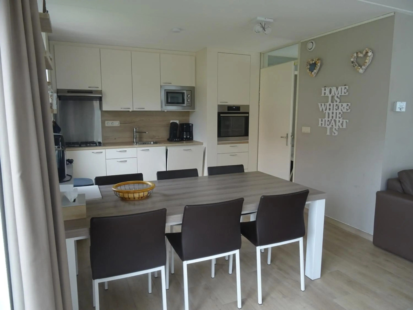 Park Schoneveld: Stern 234