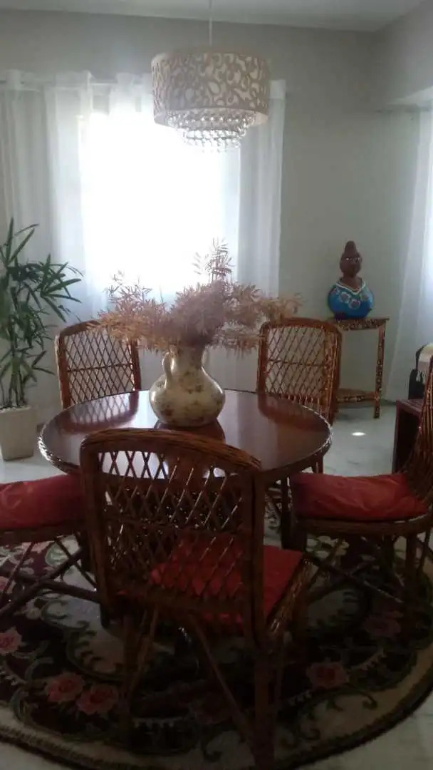 Diamante Palace Hotel