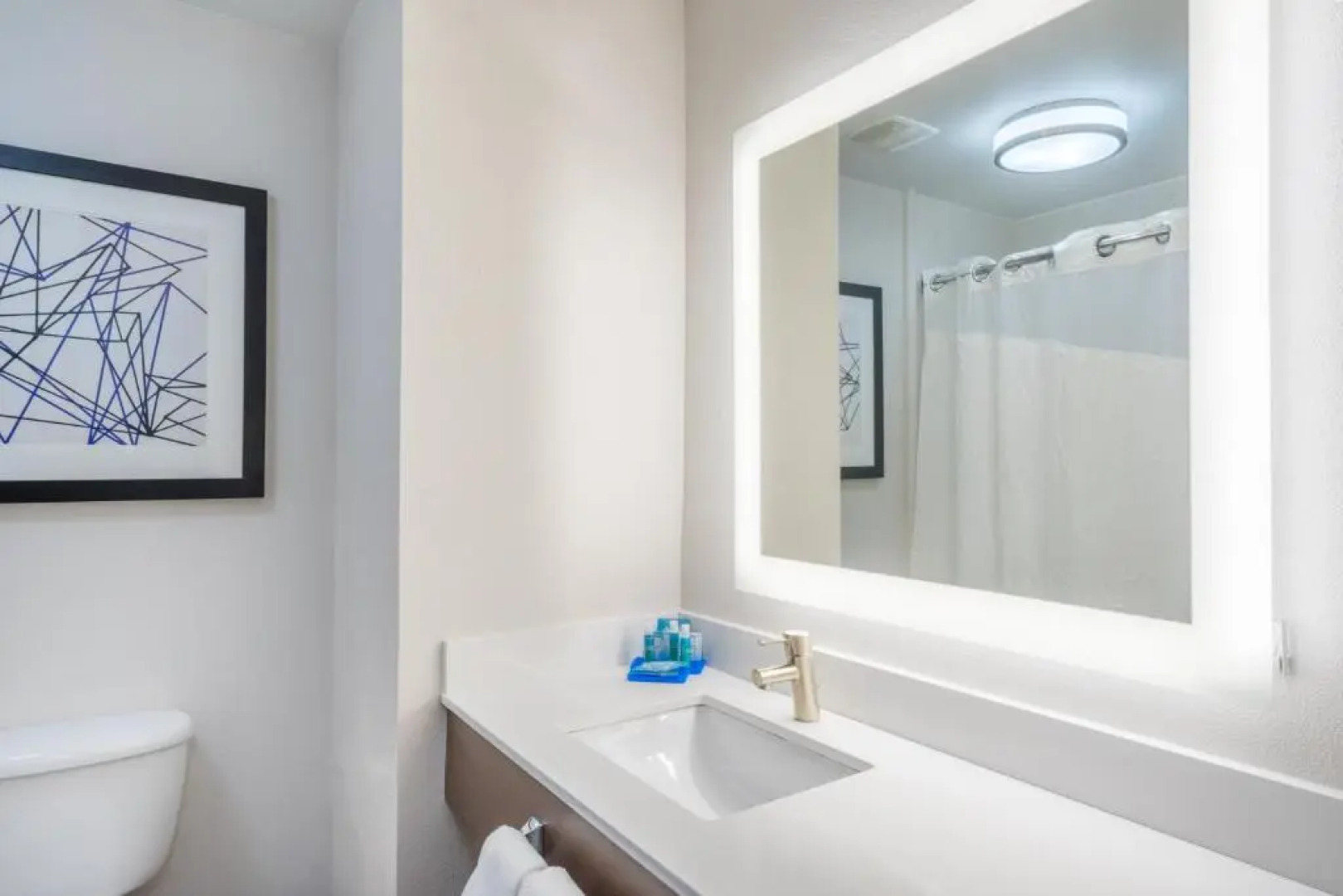 Holiday Inn Express Hotel & Suites Frankfort by IHG