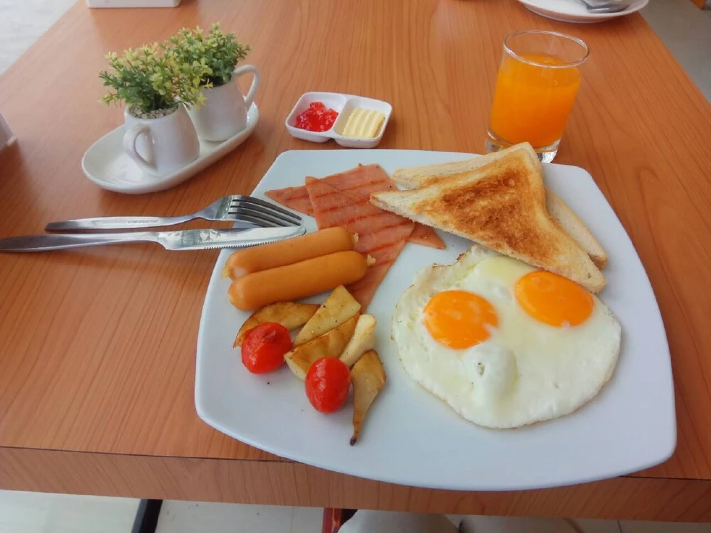 Full Jazz Villa Phuket Bangtao