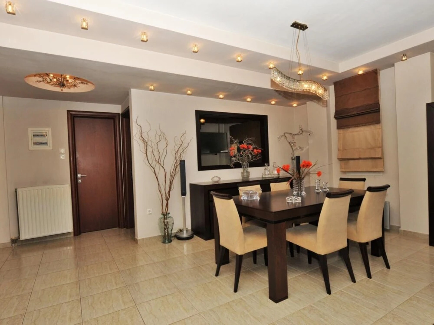 Anelia Villa Seaview 3 by Travelpro Services