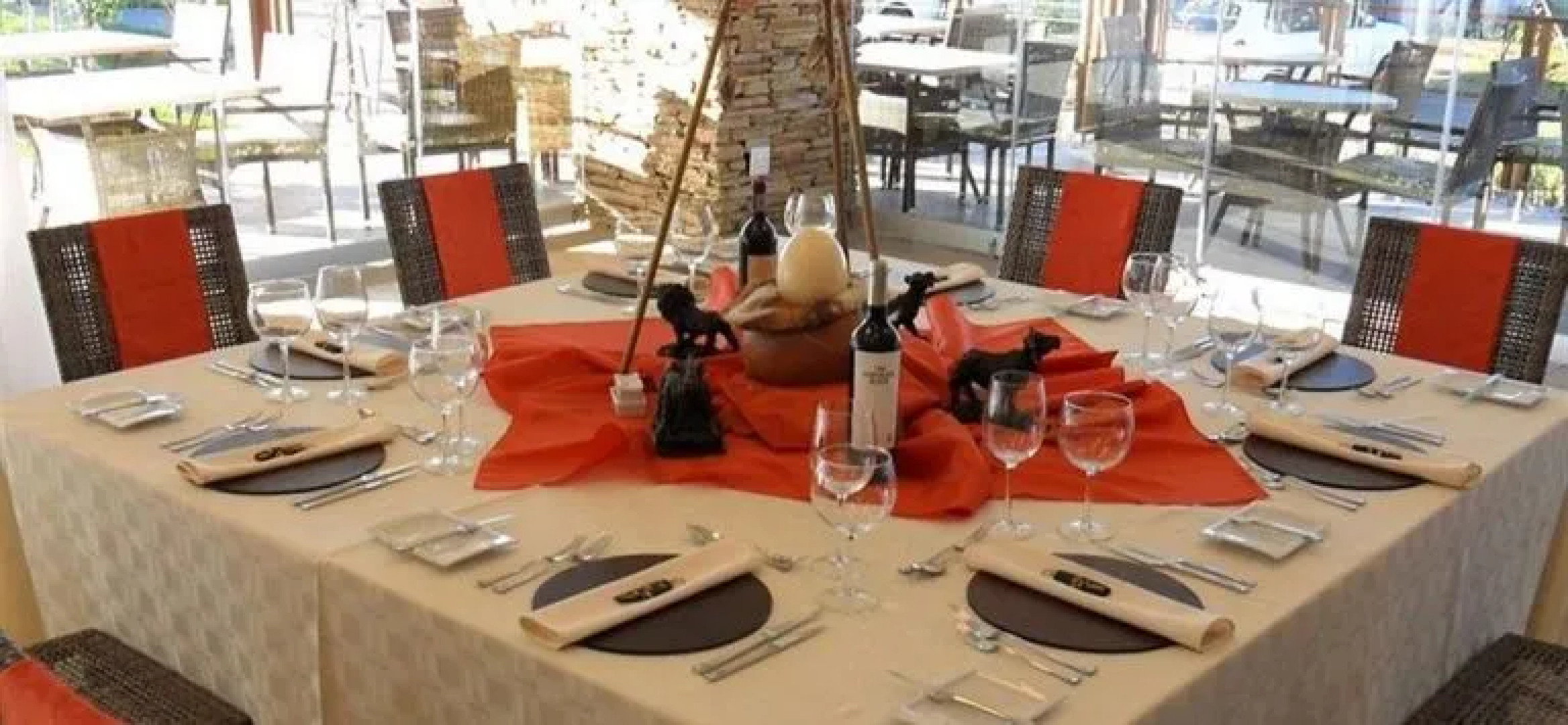 Boulevard 44 Boutique