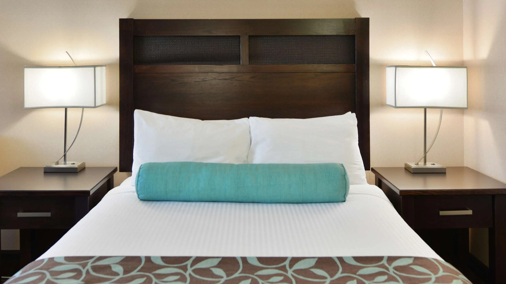 Prestige Rocky Mountain Resort Cranbrook, WorldHotels Crafted