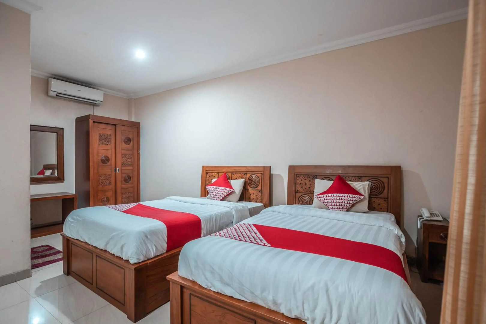 Gino Feruci Kebonjati