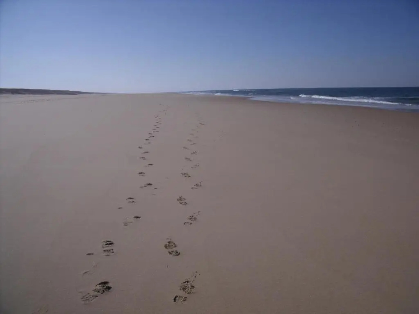 Location Landes Mimizan Plage