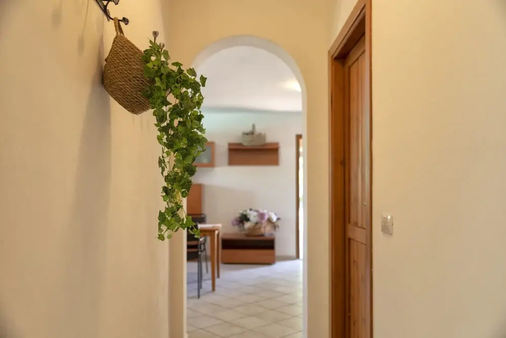 Near Alghero Shardana Guest House in Uri With Swimming Pool