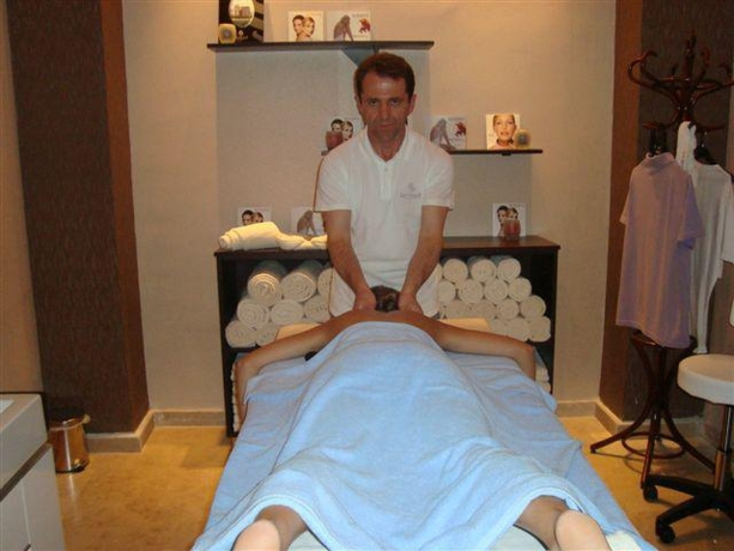 Silverside Hotel Corlu