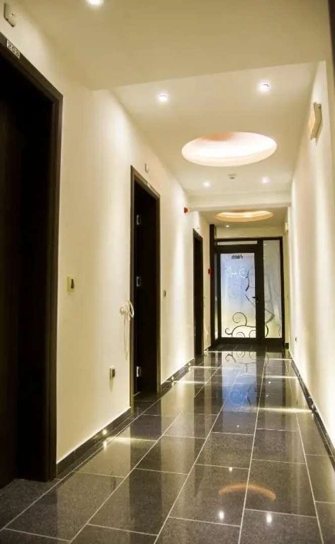 Bed and Breakfast Ponte Bianco