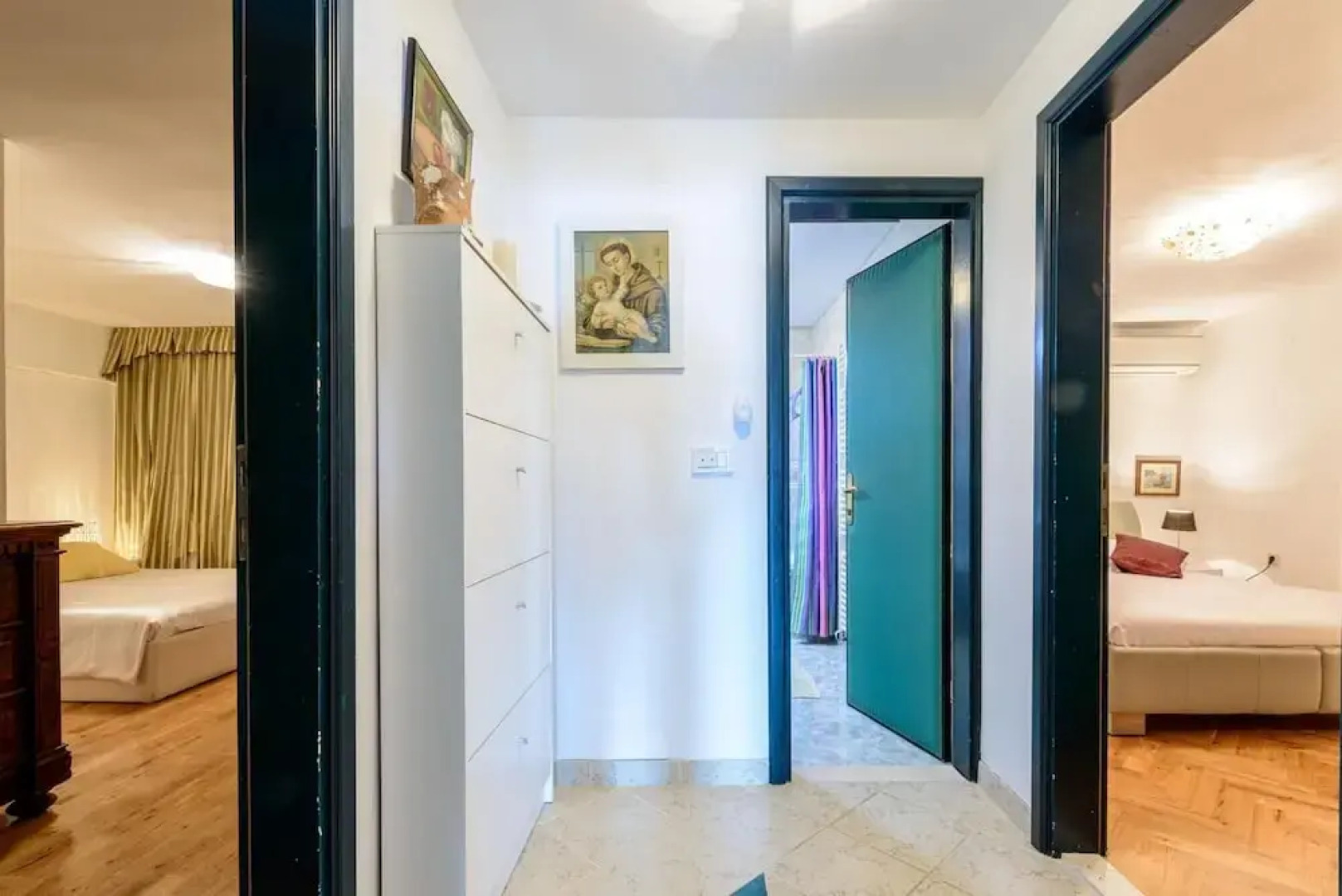 Villa Dubrovnik Residence