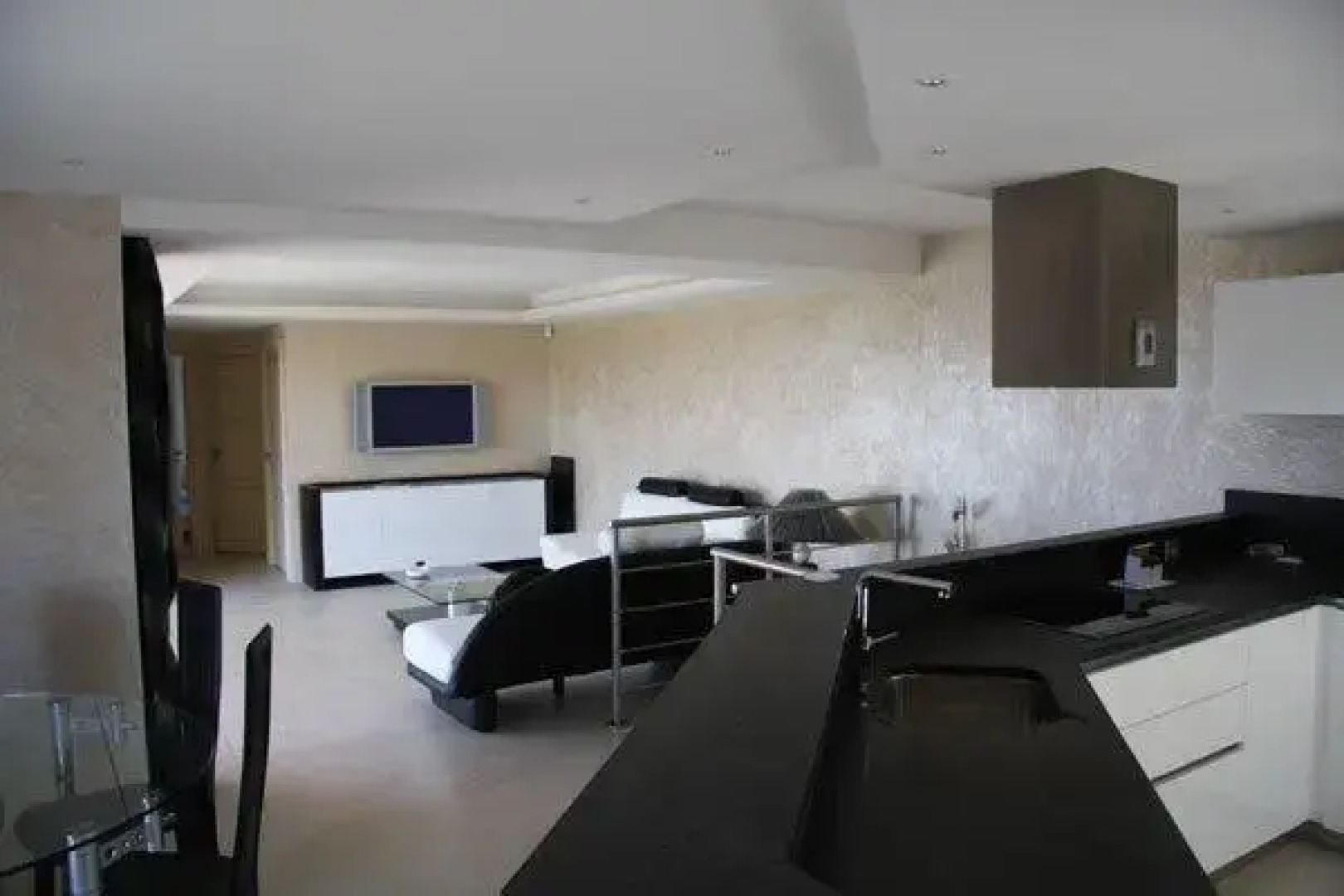 Villa Les Deux Fleurons