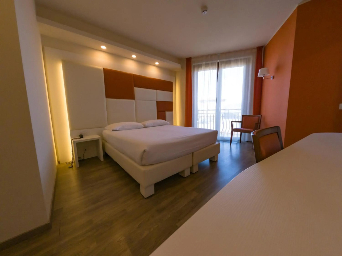Hotel Sirio, Sure Hotel Collection by Best Western