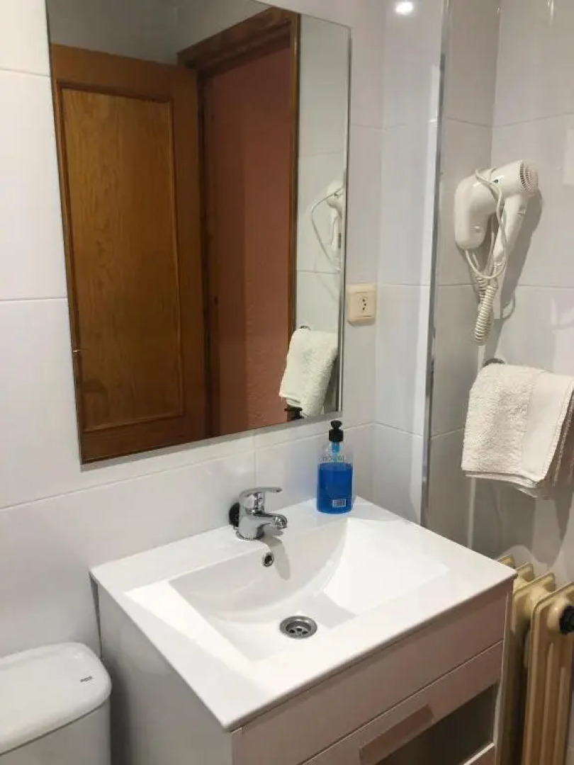 Apartamentos Sevilla