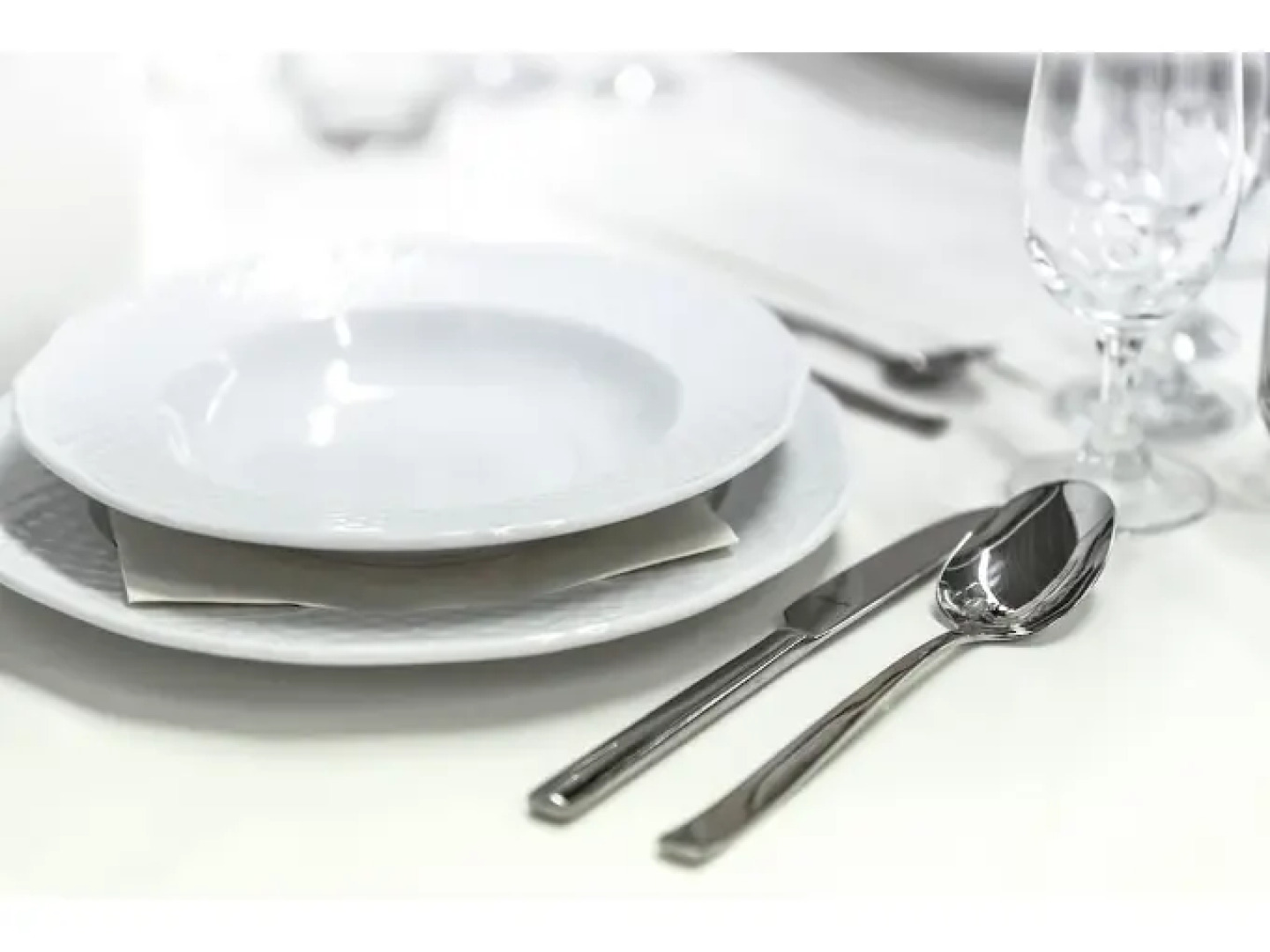 Lush Garden Resort by OYO Rooms