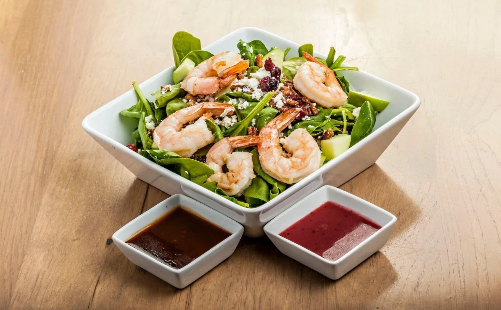 Holiday Inn Cleveland Northeast - Mentor by IHG