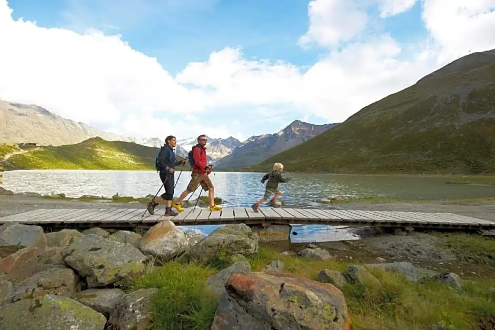 InterMontana Hotel garni