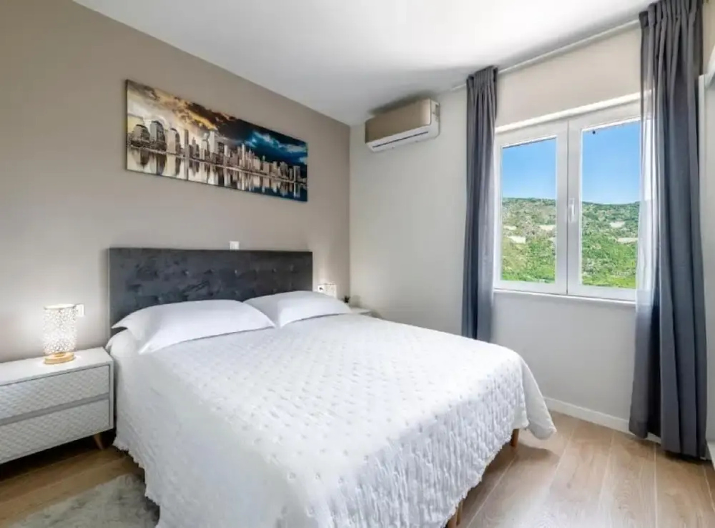 Villa Eden Dubrovnik