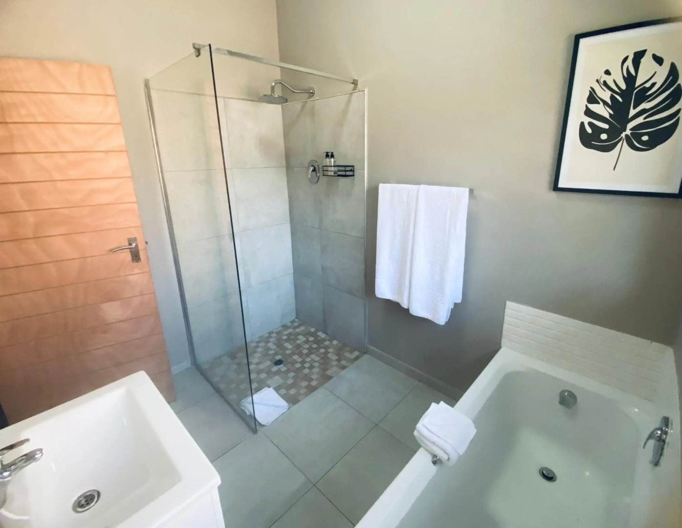 Little Eden St Lucia