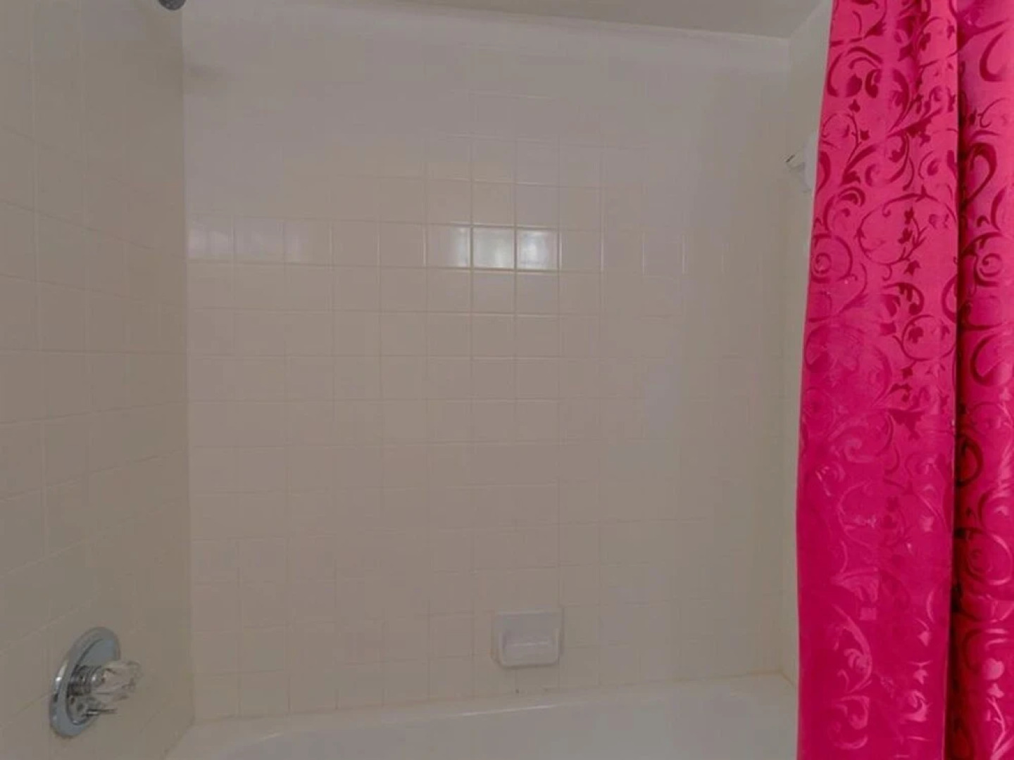 Sea Oats by Meyer Real Estate