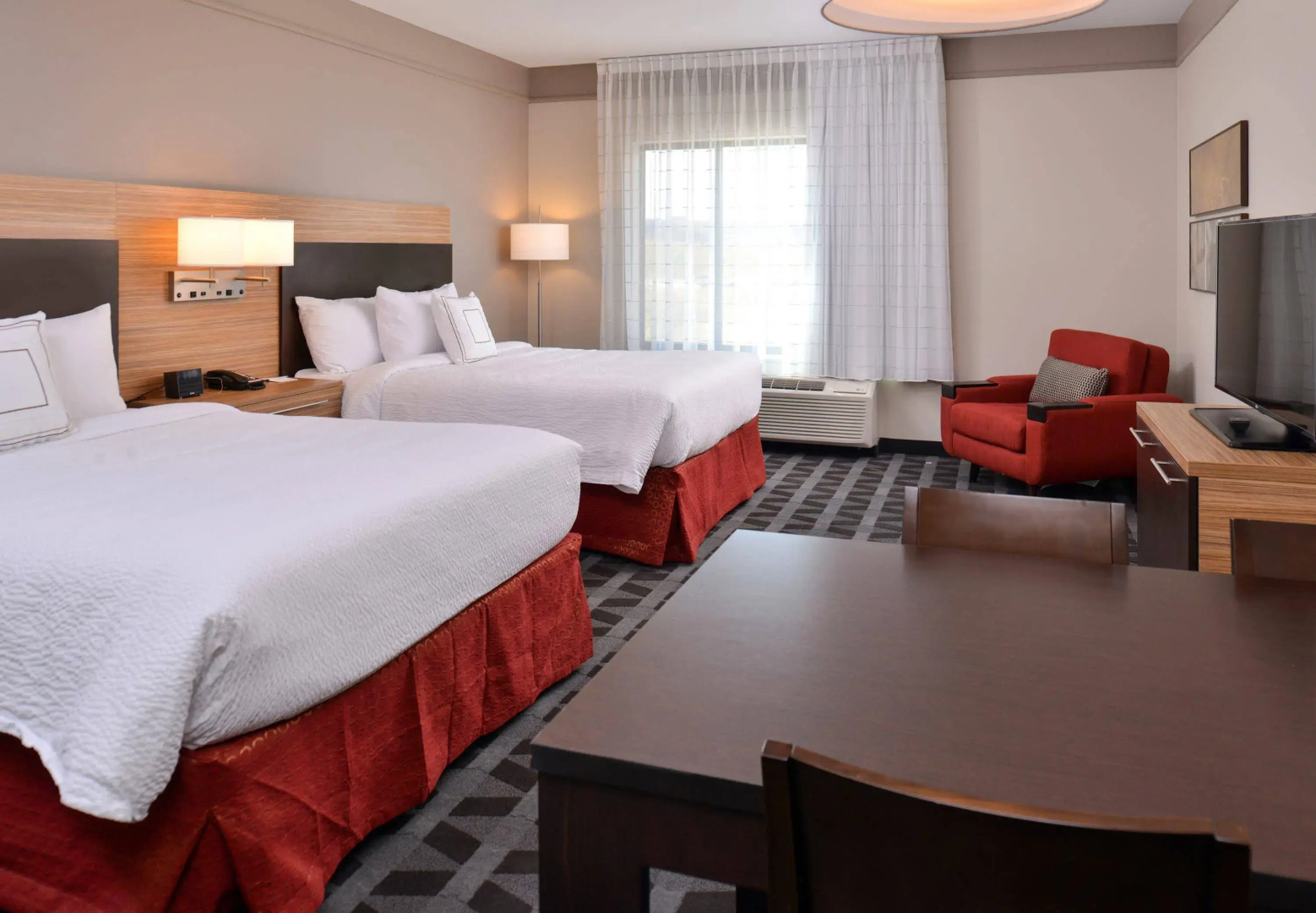 TownePlace Suites by Marriott Gillette