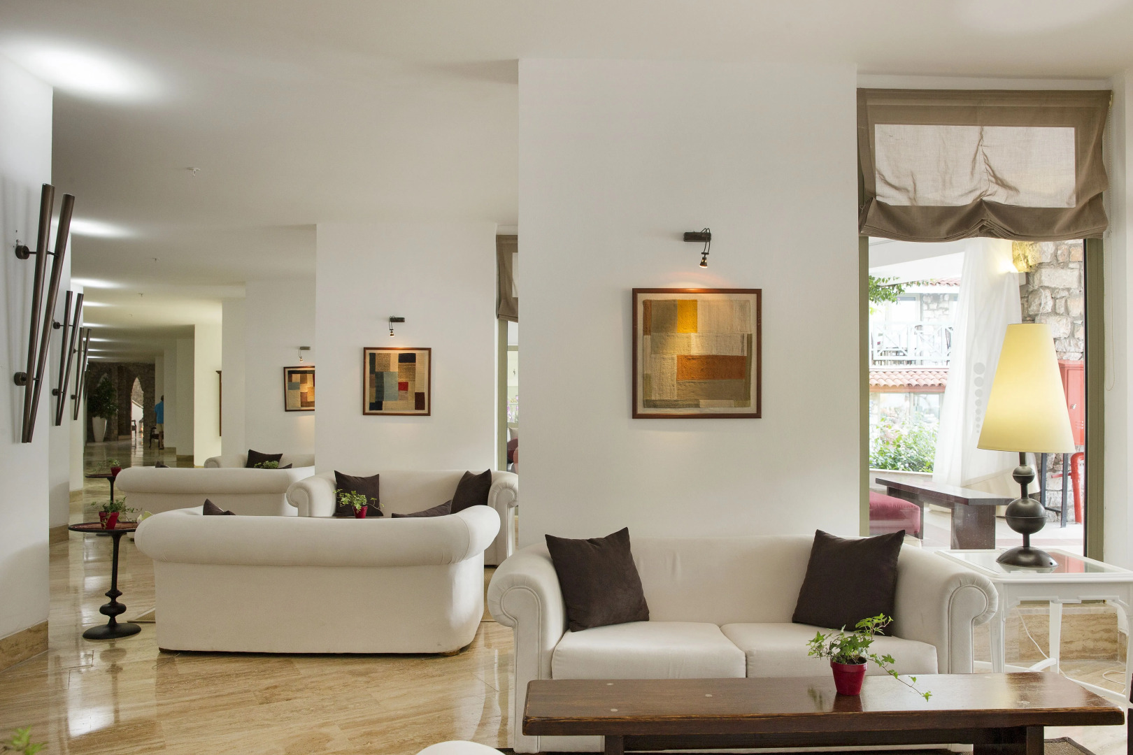 Marti La Perla Hotel - All Inclusive - Adult Only