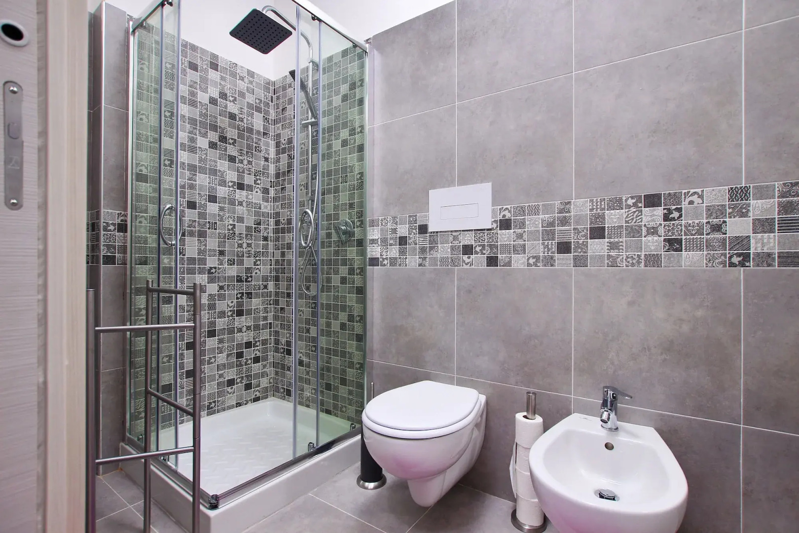 Belvedere Rent Rooms