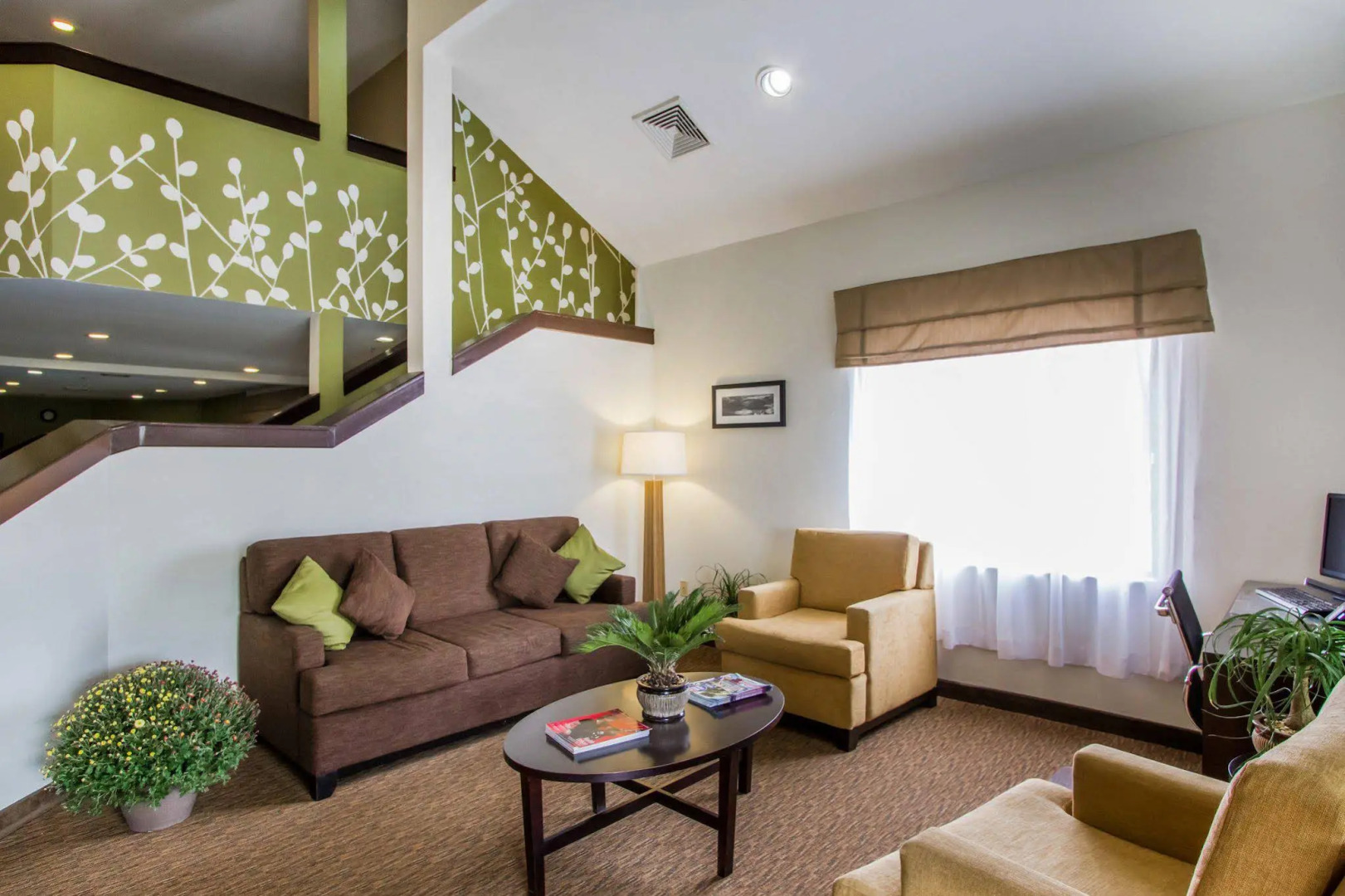 Sleep Inn Grand Island North