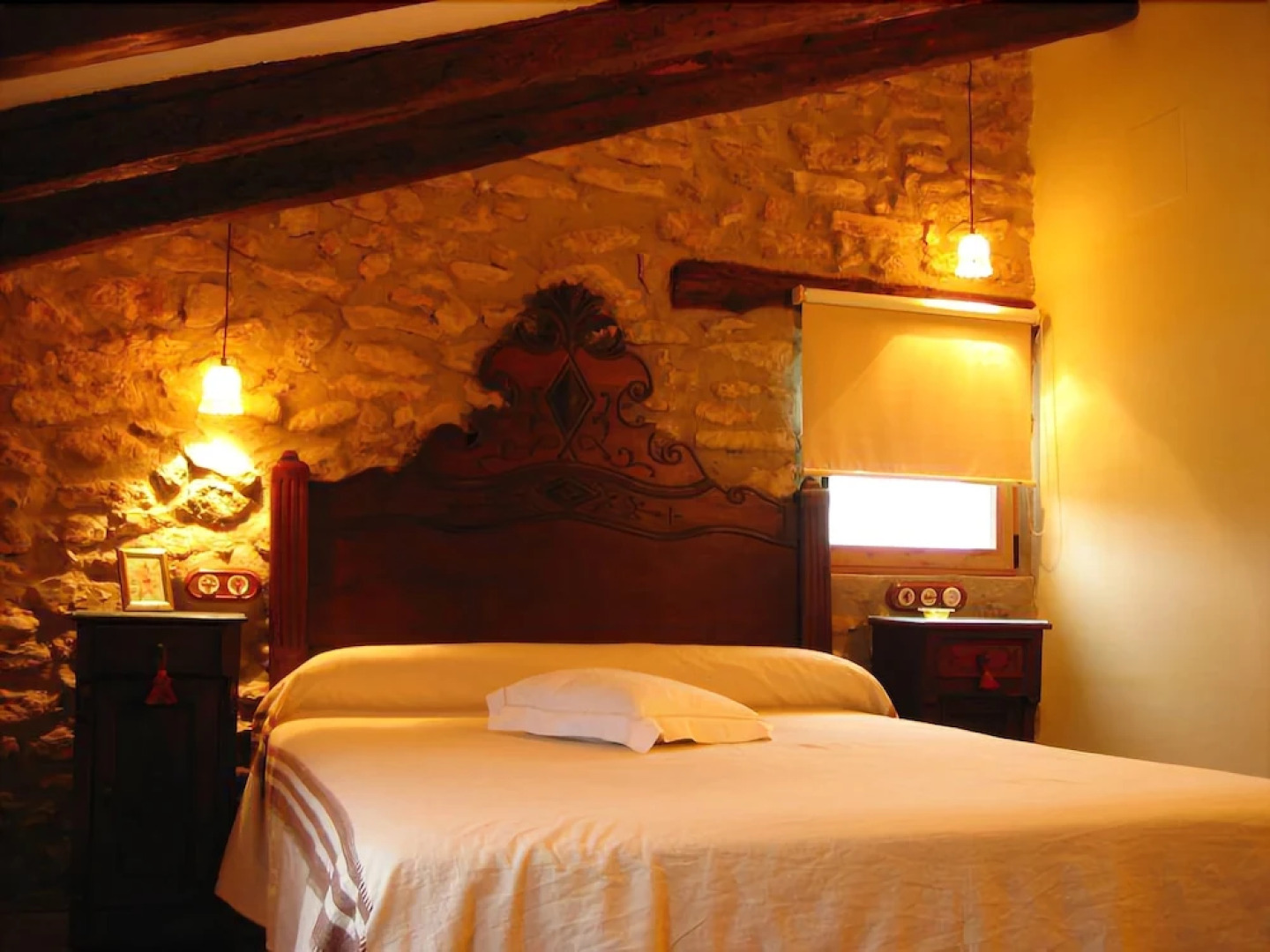 Lo molí de la Jòrdia