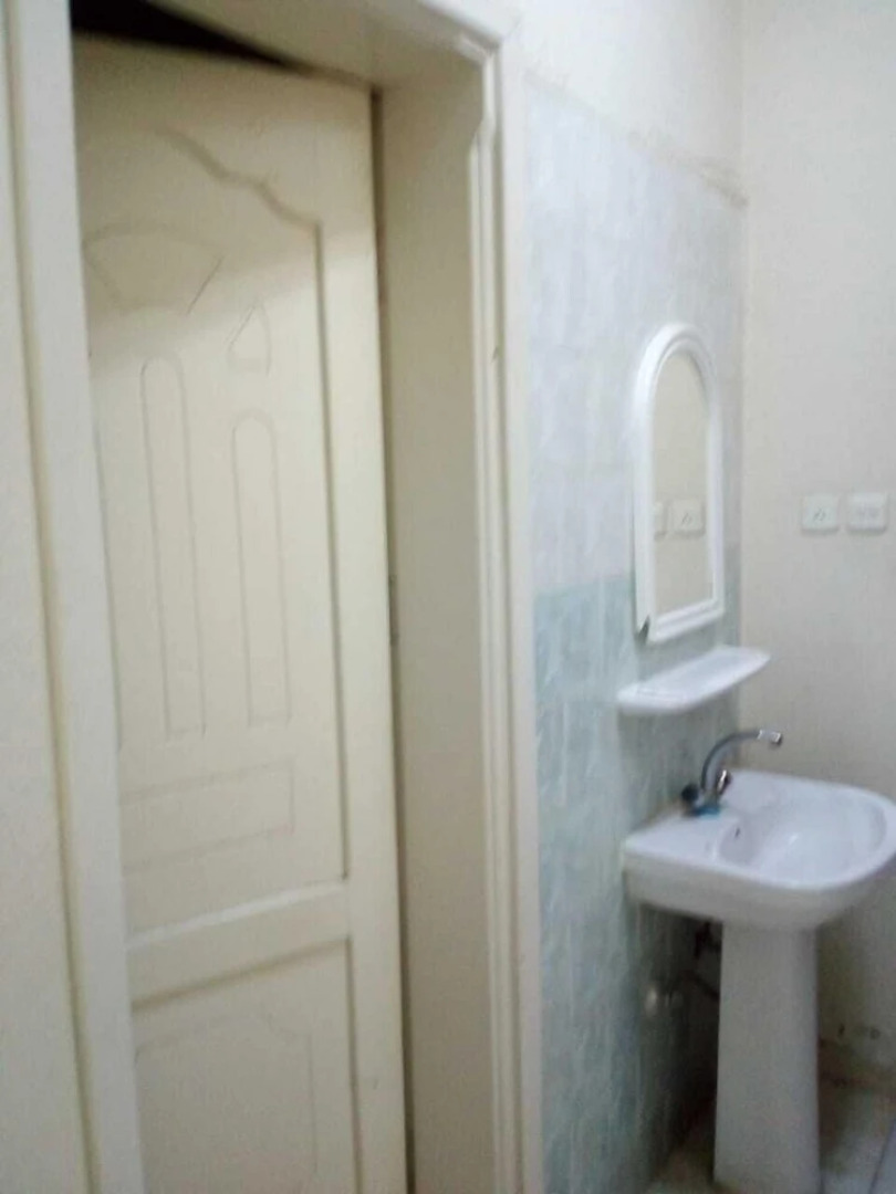 OYO 558 Jwhara Al Mawasem