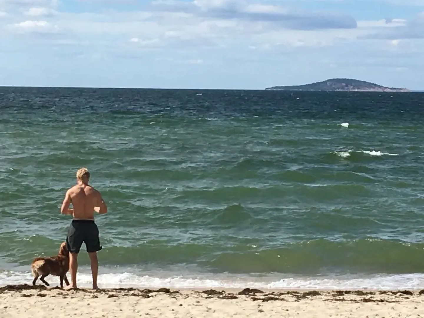 STF Vandrarhem Hagaby Lantgården - Hostel