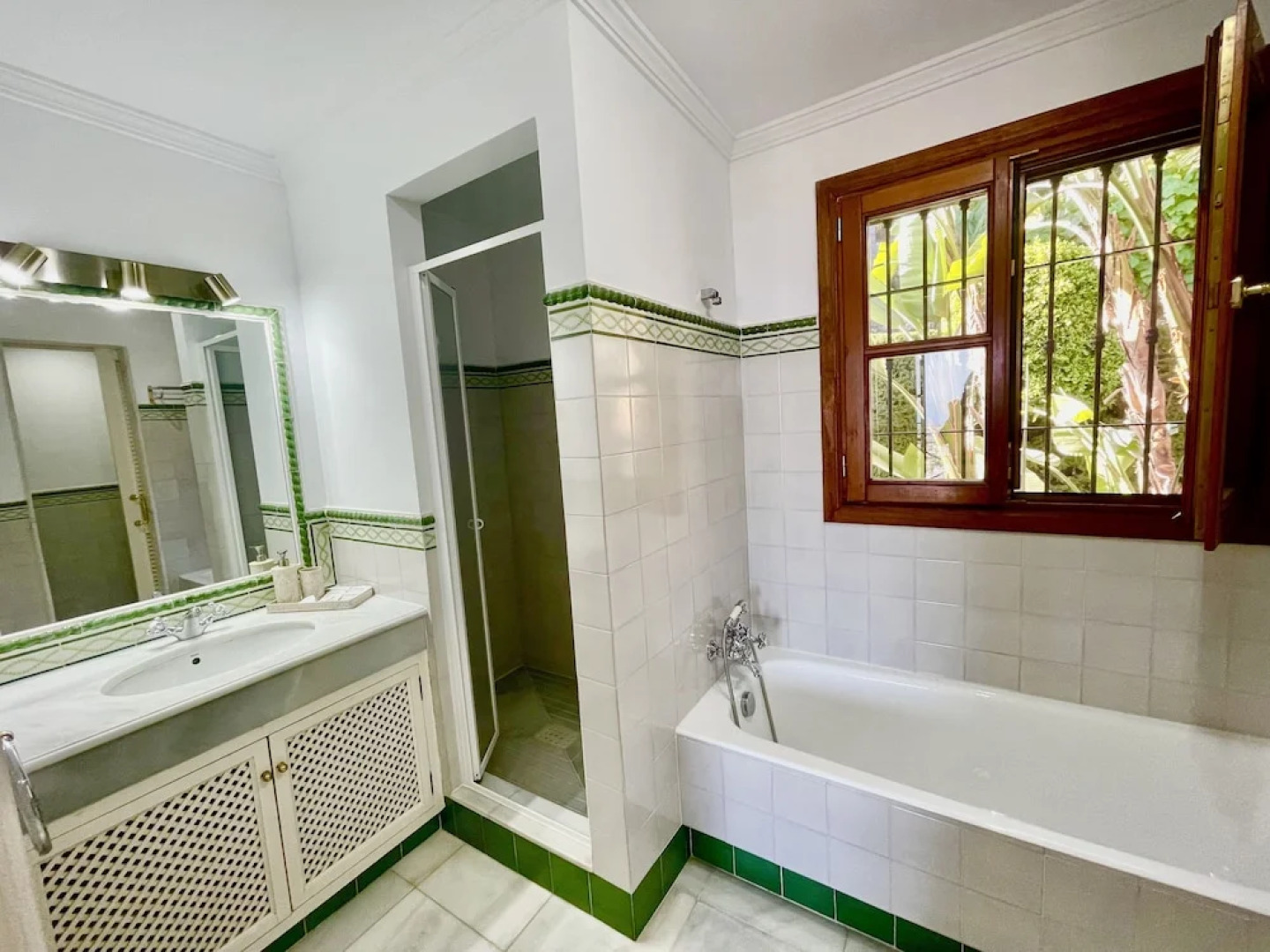 Boutique Hotel Maravilla