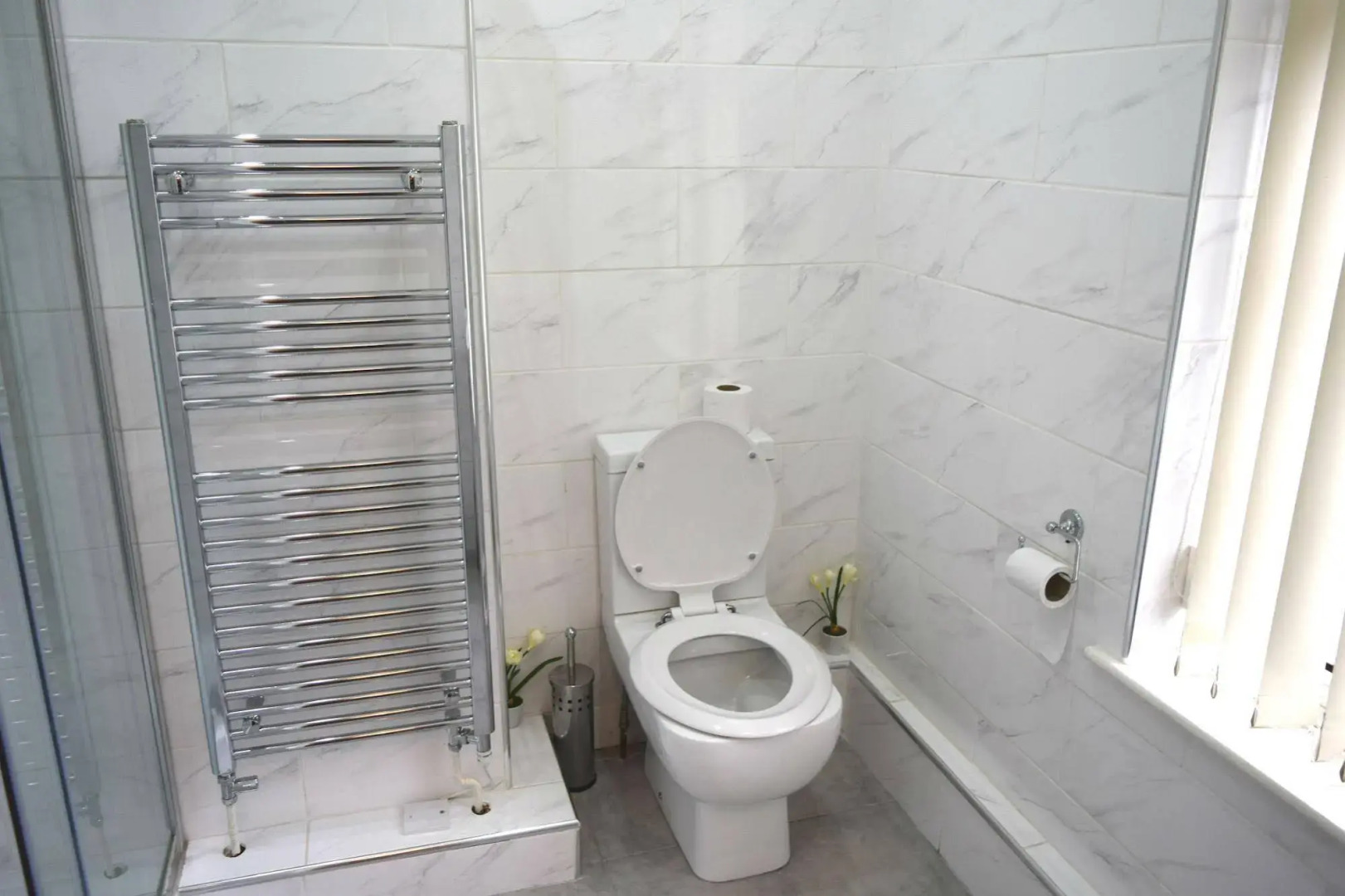 The Limes Country Lodge Hotel