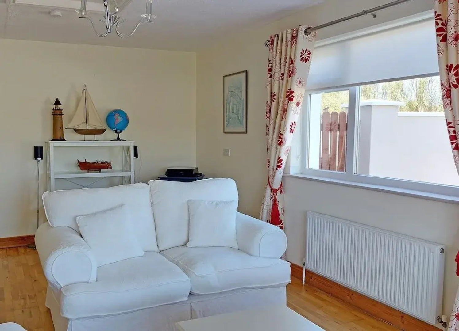 Southland Holiday Home