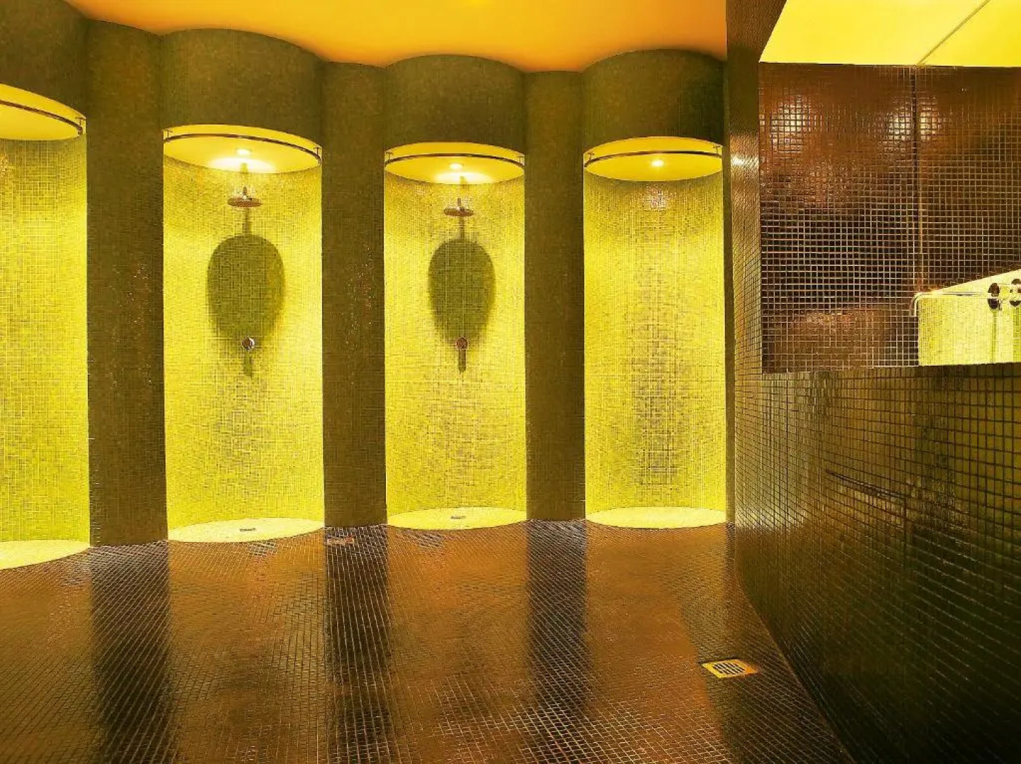 Grecotel Creta Palace