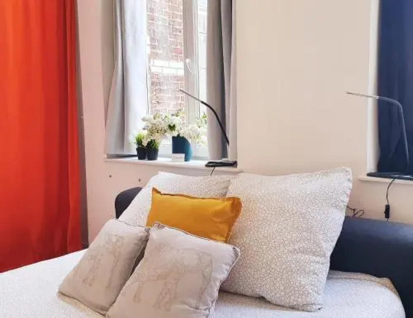 Nestyou Lille Centre Ville