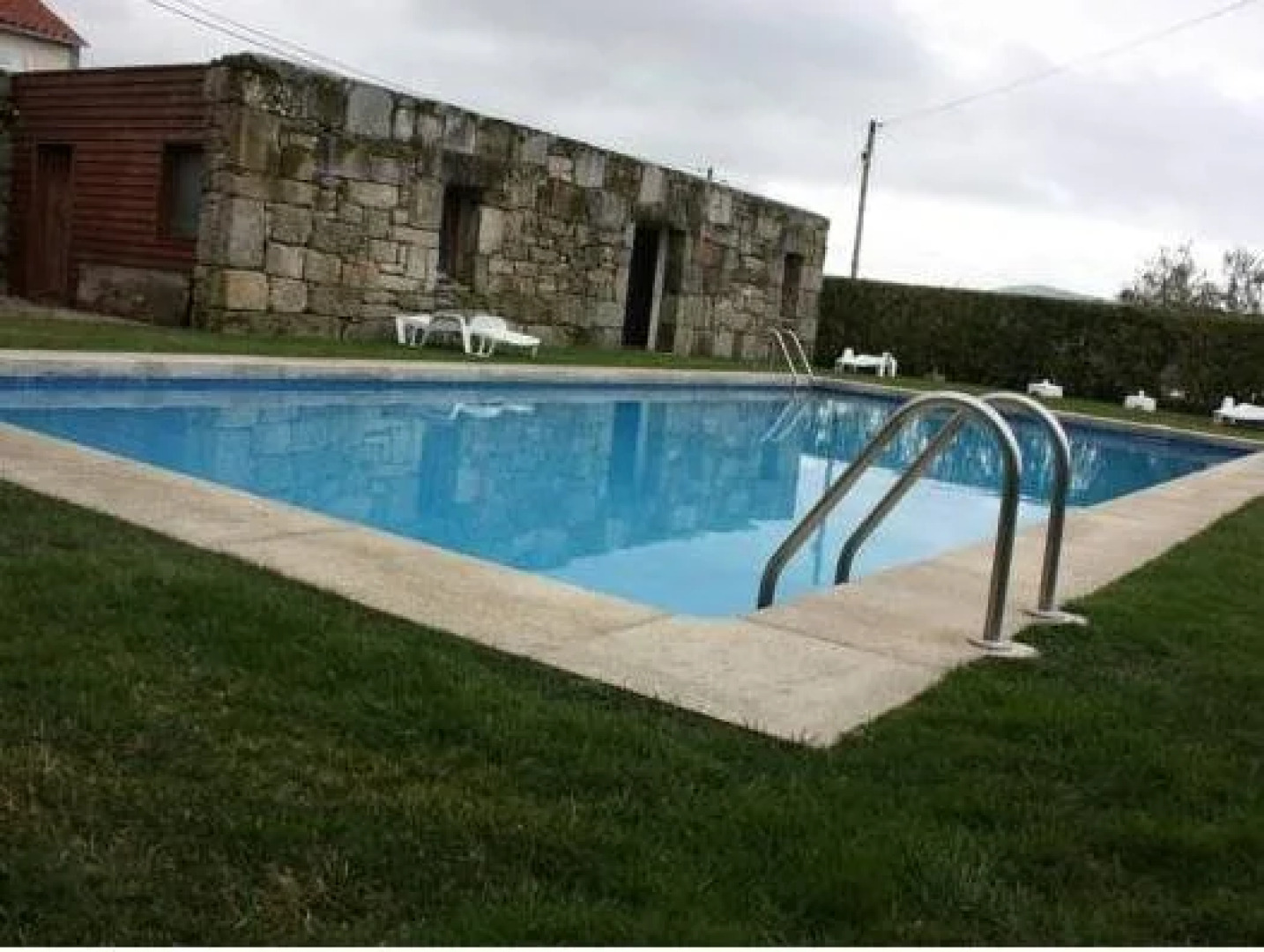 Hotel Rural Convento Nossa Senhora do Carmo