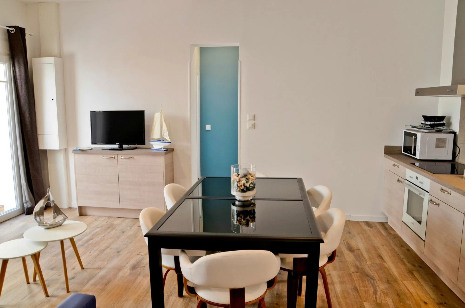 Bord'o Appart Hoya Bella