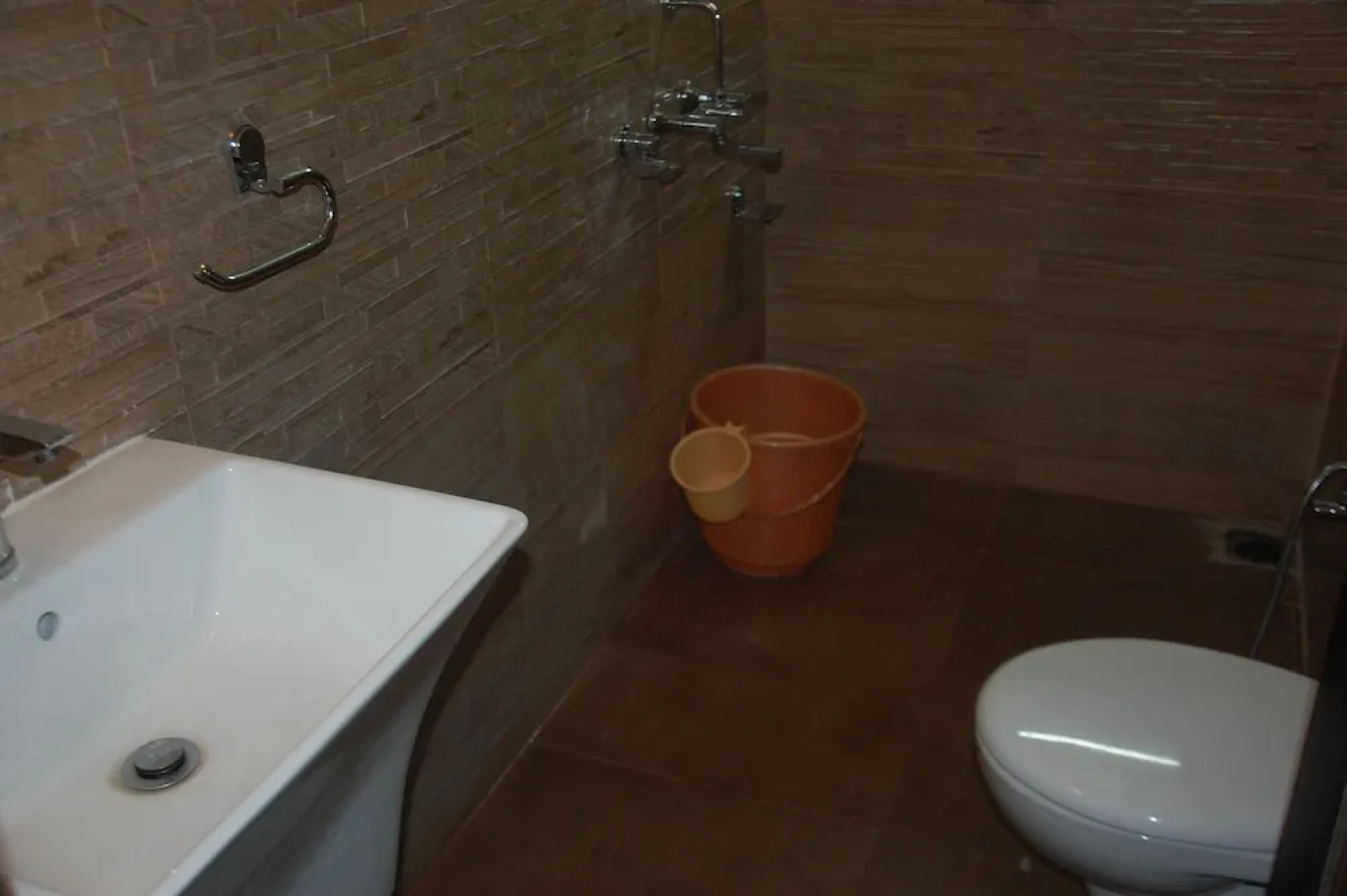 Nivaant Holidays Alibag