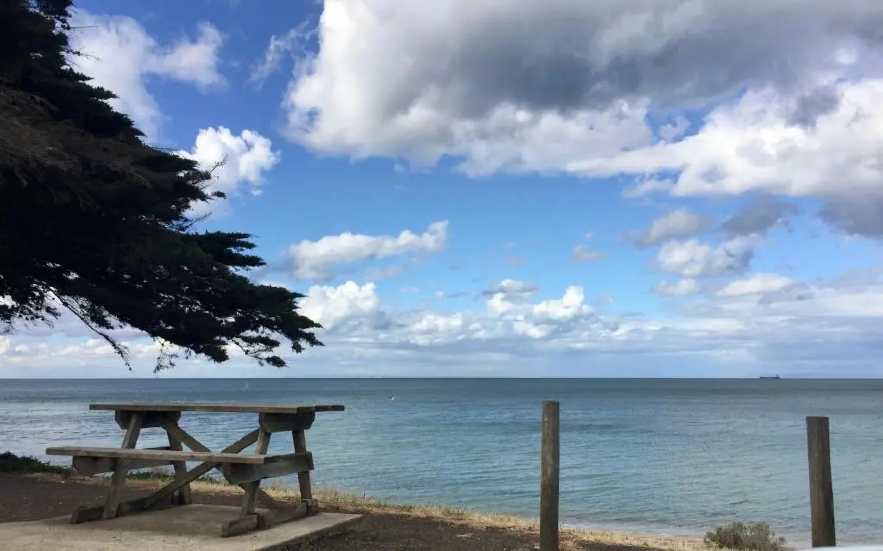 By the Bay Singles or Couples short stay private suite