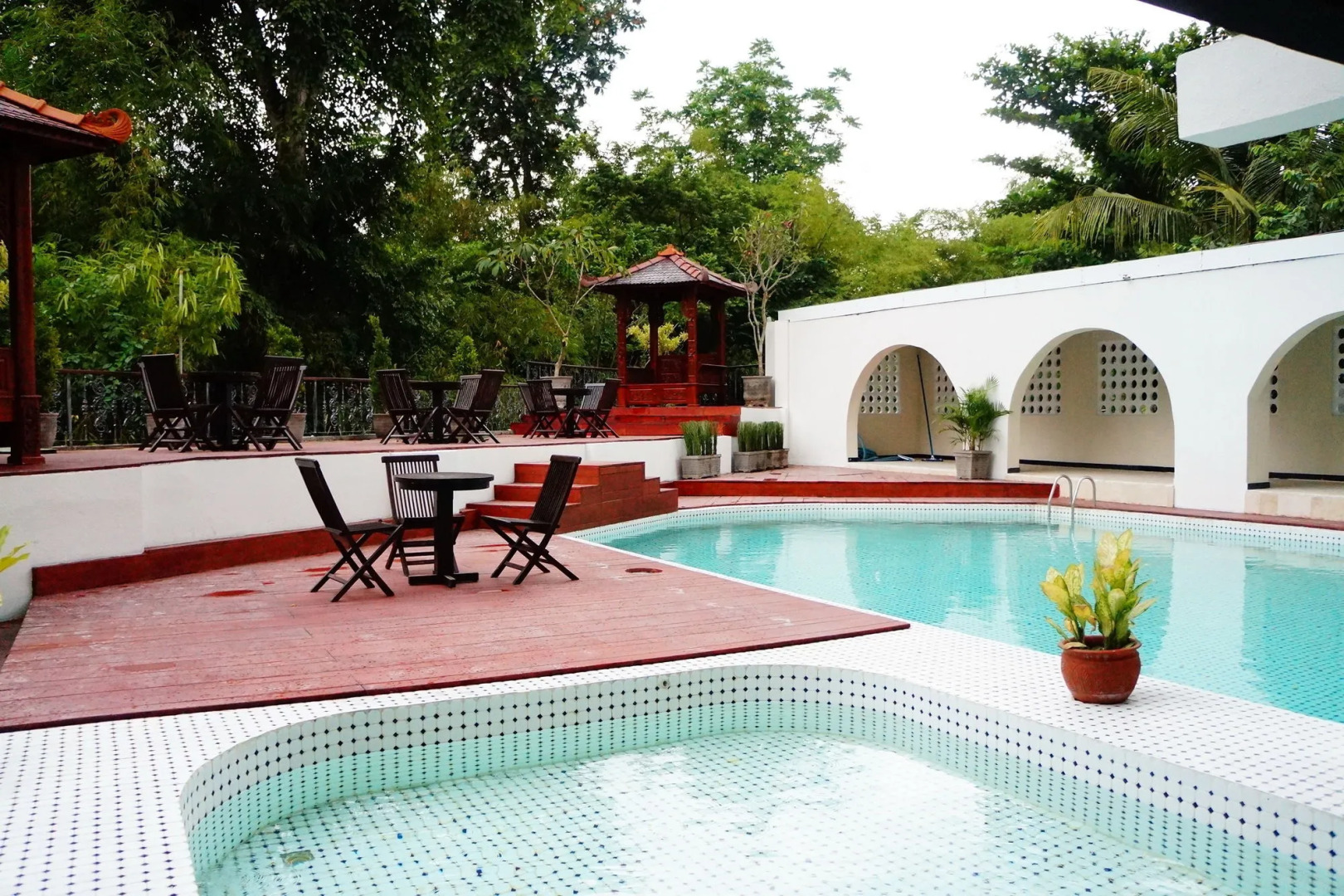 D'Salvatore Art & Boutique Hotel