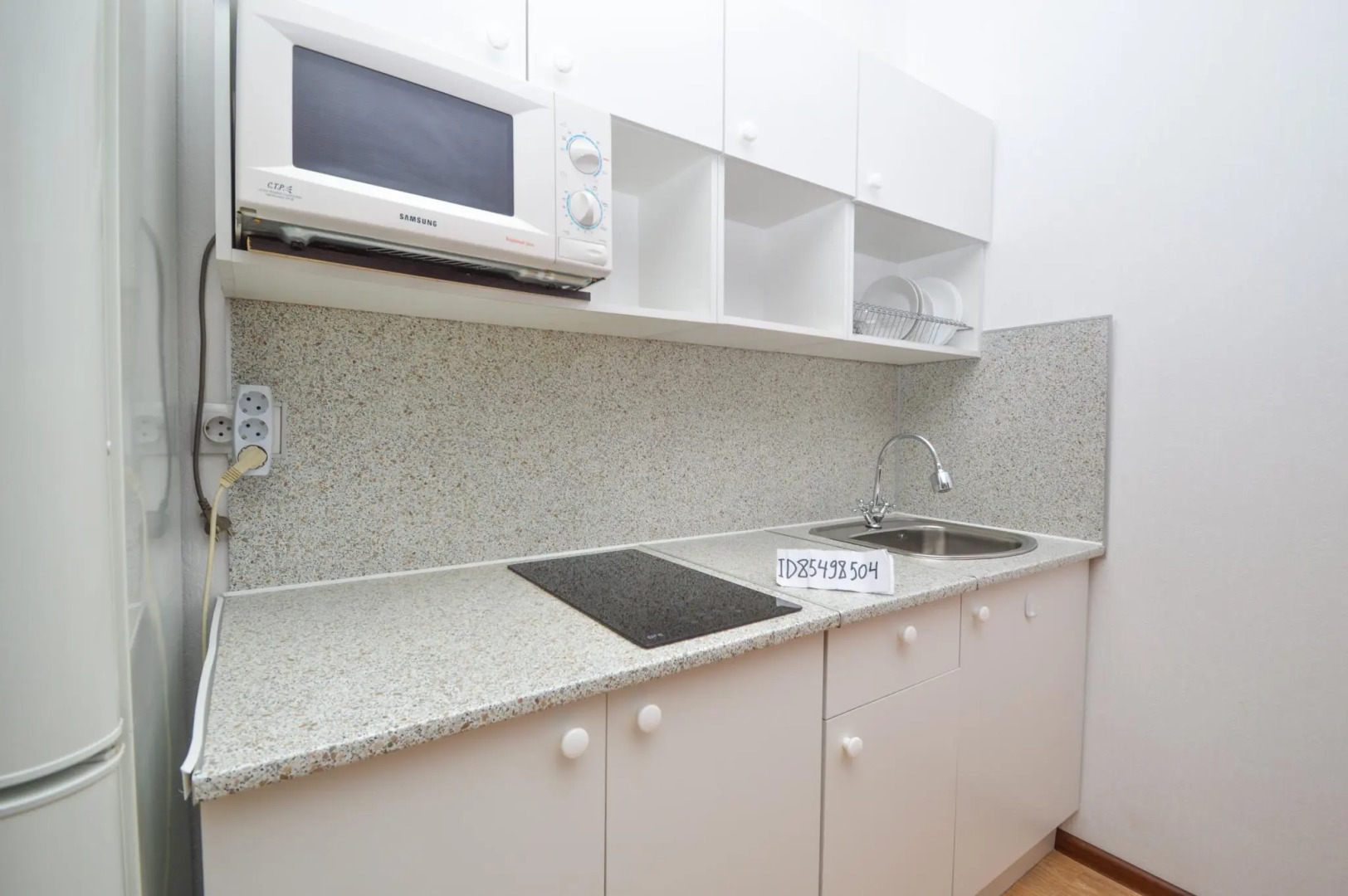 Royal Apart (Роял Апарт) на Стрелочников