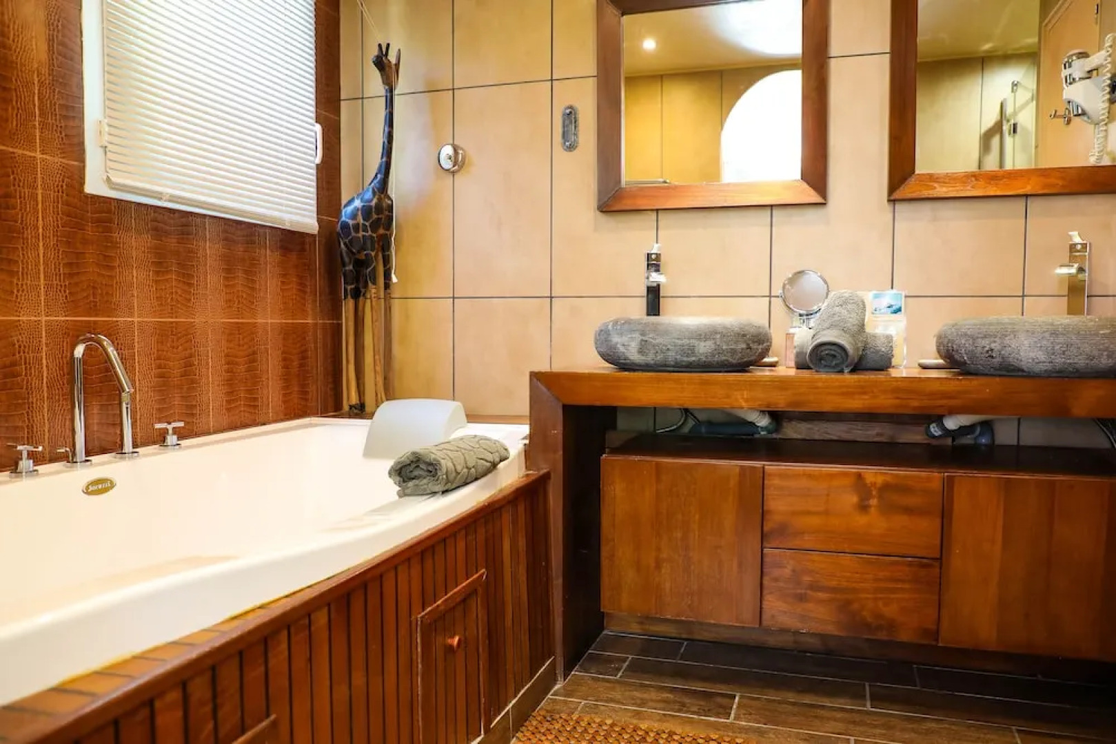 Val D'azur Chambres D'hôtes de Charme