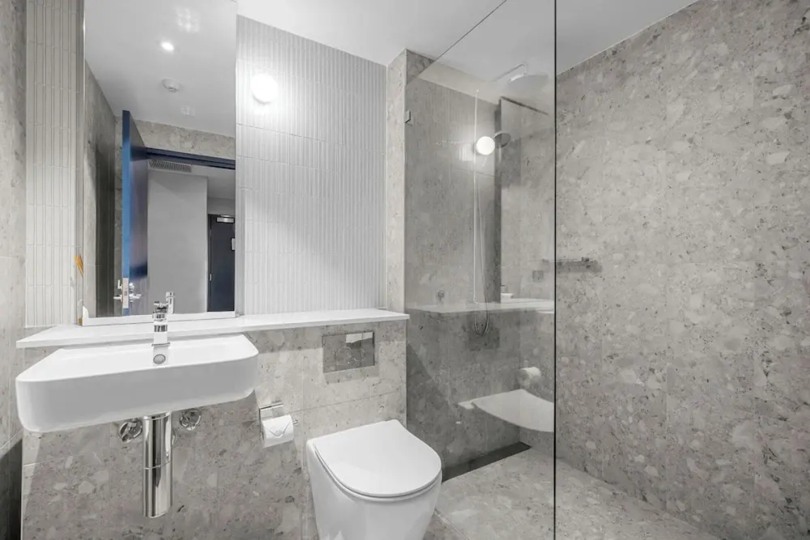 Yallungah Boutique Hotel by Travellers