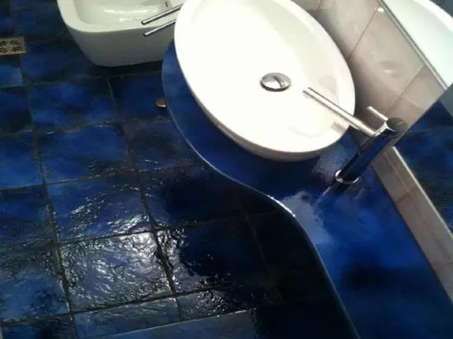 Holiday home Villetta Cinquale