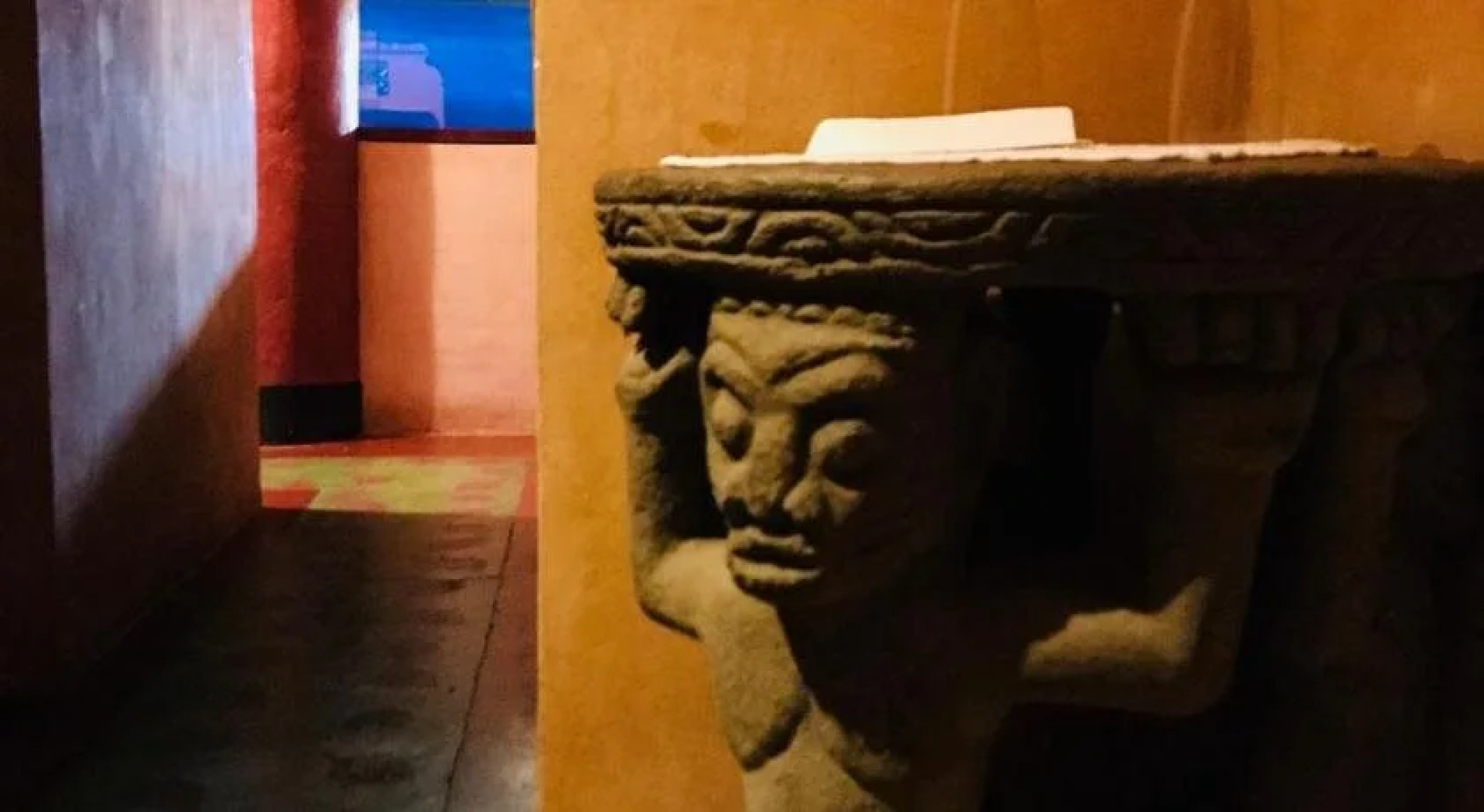 Lake Arenal Hotel And Microbrewery