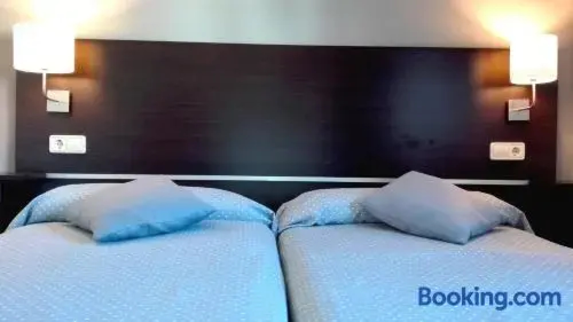 Apartamento Rural la Plaza Vieja